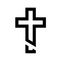 Nuestra Señora de la Cristiandad Chile
